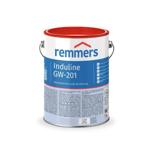 Remmers Induline GW-201 weiß 5 l