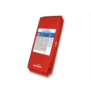 Remmers Betofix QR2 grau 25 kg