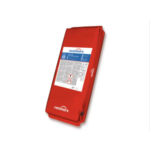 Remmers Estrich  Schnellzement grau 25 kg