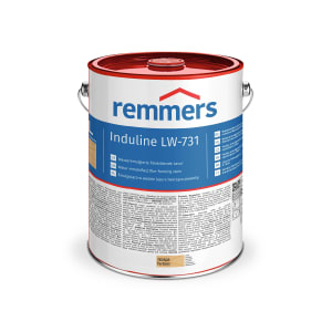 Remmers Induline LW-731