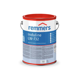 Remmers Induline LW-732