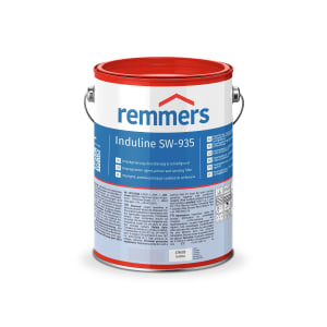 Remmers Induline SW-935 farblos 5 l