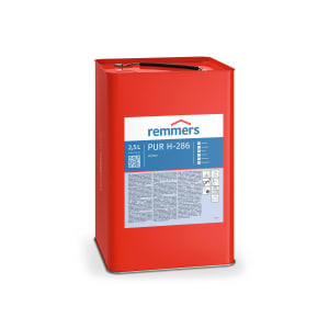 Remmers PUR H-286-Härter 2,5 l
