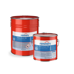 Remmers Epoxy Quick 100 25 kg