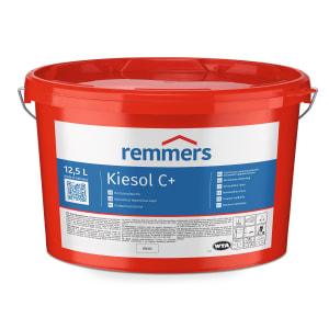 Remmers Kiesol C+ 12,5 l
