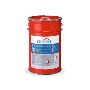 Remmers Induline IL-170 20 l