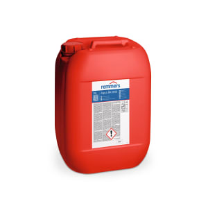 Remmers Aqua RK-898-Reinigungskonzentrat Remmers Aqua RK-898-Reinigungskonzentrat