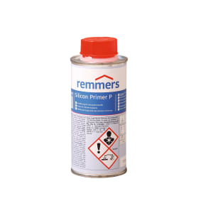 Remmers Silicon Primer P 250 ml