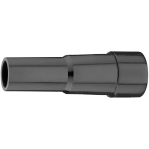 DeWalt Konus-Adapter 35mm auf 29/30/35mm, DWV9110