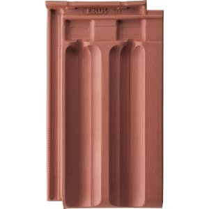 Erlus Standard Falzziegel 1. Sorte