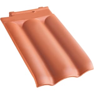 Erlus Forma Firstanschluss