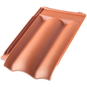 Erlus Forma Firstanschluss