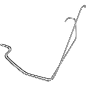 Erlus Universalsturmklammer