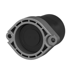 HAUFF SPARTENDICHTELEMENT ELEKTRO SDE← 1X26-29/36-39/43-46/48-51