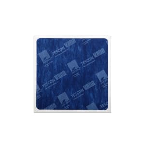 pro clima TESCON VANA Patch Klebe-Pflaster, 150 St./Karton