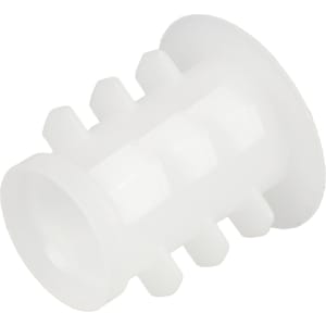 Nevoga Schalstopfen 22-25 mm