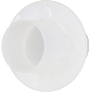 Nevoga Kupplung 22 mm für Faserbetonrohr