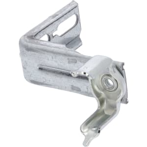 REFLEXA Fertigkastenlager 85mm gekröpft VZ