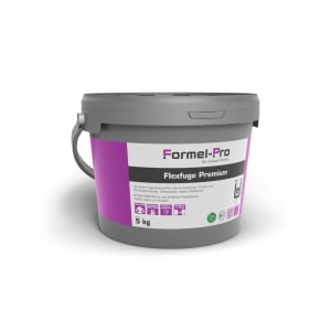 Formel-Pro Flexfuge Premium Formel-Pro Flexfuge Premium