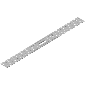 Kimmel Direktabhänger120 mm GL-9, für CD-Profil 45 mm