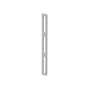 Kimmel Schlitzband SB, 18x1,0 mm, 50 m/Rolle