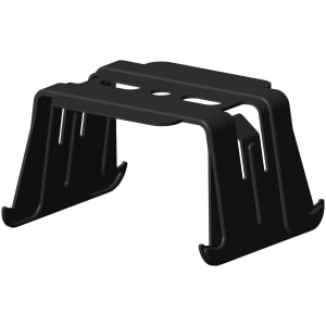 Kimmel Kreuzschnellverbinder AH-4 KB, für CD-Profil 60/27