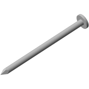 Kimmel Justiernagel JN-100 50 mm für NONIUS