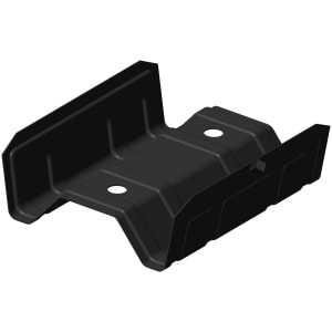 Kimmel Längsverbinder LV-2 KB, für CD-Profil 60/27