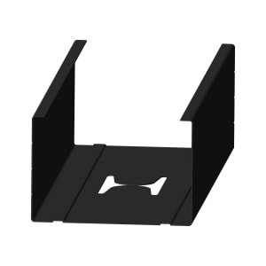 Kimmel Profil CW-75 KB korrosionsgeschützt C-5L, Fixlänge