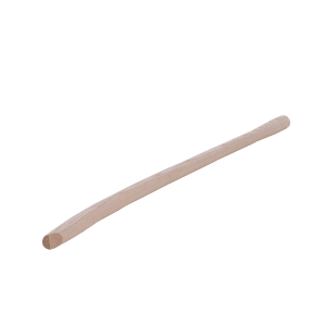 SHW Schaufelstiel Esche  