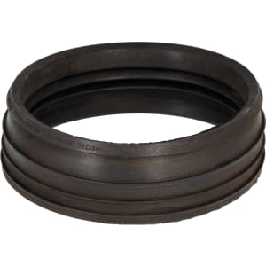 Upmann HT Mengering NW 110 mm