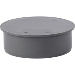 HT Safe Muffenstopfen DN110