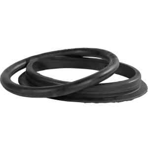 PP-MD GA–Set Dichtungen DN 125