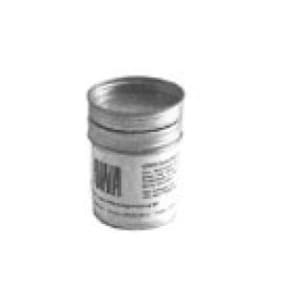 OWA Ausbesserungsset Weiß 135G/Dose