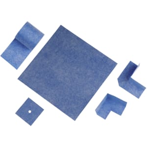 Botament SB78 Dichtmanschette 120x120mm