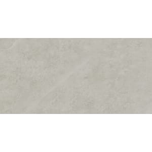 Steuler Y68455001 Ilbes Zement R10/B 300x600x8mm