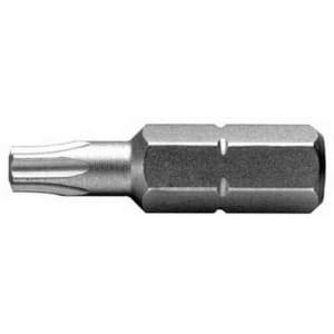 DeWalt Schrauber-Bits TORSION Torx DeWalt Schrauber-Bits TORSION Torx