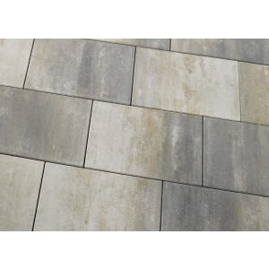 Terrasse planen, bauen und gestalten | BayWa AG