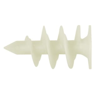 fischer Dämmstoffdübel FID 50, 1 St.