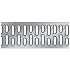 ACO Stegrost Drainlock STVZ