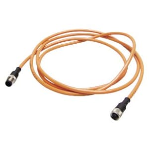 ACO Verlängerungskabel 200cm für ACO Eyeleds