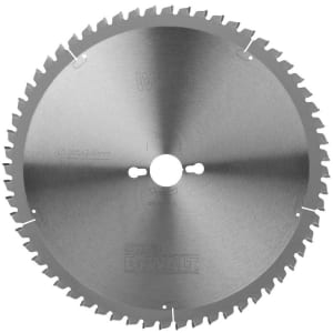 DeWalt Extreme Series 40 Kreissägeblatt DT4260, Ø305 mm