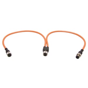 ACO Verbindungskabel Splitter 30/30 für ACO Eyeleds