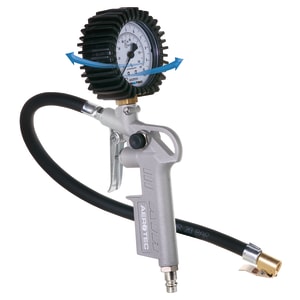 Aerotec Reifenfüller