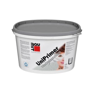 Baumit Uniprimer weiß 25 kg
