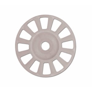 Baumit DübelTeller SBL 140 plus