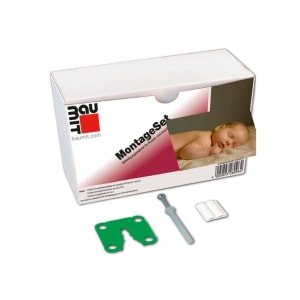 Baumit MontageSet