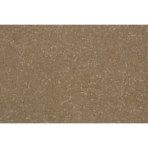 Estrichsand 0-4 mm, 1000 kg