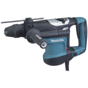 Makita Kombihammer HR3541FCX