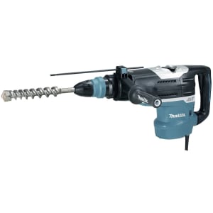 Makita Kombihammer HR5212C